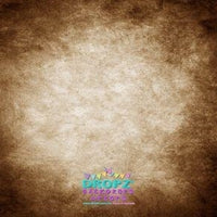 Backdrop - Hazelnut Treat