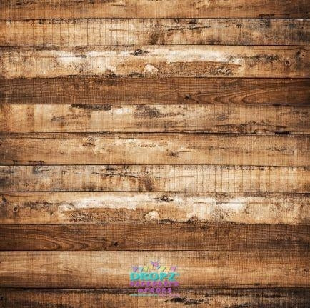 Backdrop - Heritage Planks