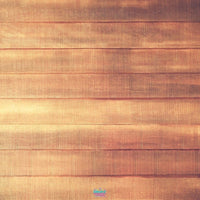 Backdrop - Honey Oak Floor Boards