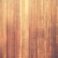 Backdrop - Honey Oak Floor Boards