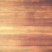 Backdrop - Honey Oak Floorboards