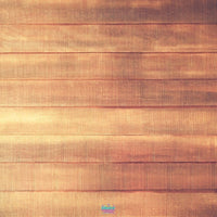 Backdrop - Honey Oak Wooden Planks