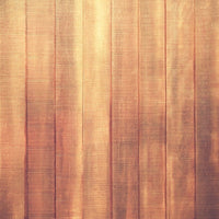 Backdrop - Honey Oak Wooden Planks