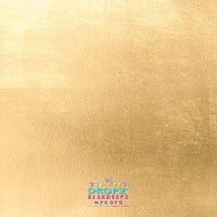 Backdrop - Honey Shimmer