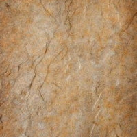 Backdrop - Honey Stone Marble Granite