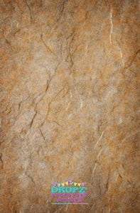 Backdrop - Honey Stone Marble Granite