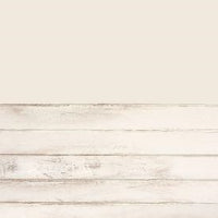 Backdrop - Ivory Cream Combo