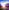 Backdrop - Lavender Dreams