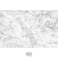 Backdrop - Light Box Photography Marble
