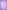 Backdrop - Light Purple Passion