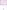 Backdrop - Lilac Swirl Combo