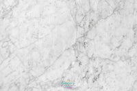 Backdrop - Marble Stone
