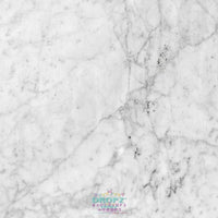 Backdrop - Marble Stone