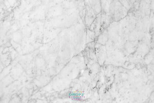 Backdrop - Marble Stone