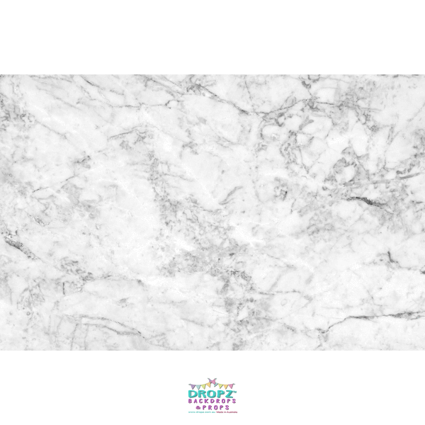 Backdrop - Marble Stone Backdrop