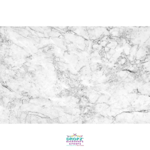 Backdrop - Marble Stone Backdrop