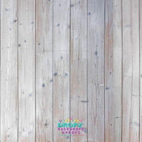 Backdrop - Milky Latte Wood - Best Seller