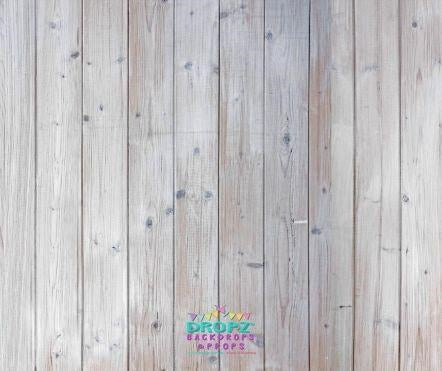 Backdrop - Milky Latte Wood - Best Seller