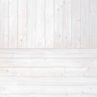 Backdrop - Milky Wood All In One Photography Background