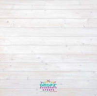 Backdrop - Milky Wood - Best Seller
