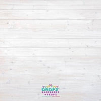 Backdrop - Milky Wood - Best Seller