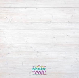 Backdrop - Milky Wood - Best Seller