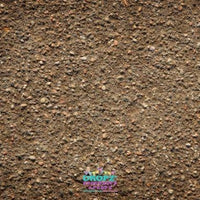 Backdrop - Mocha Biscuit Stone