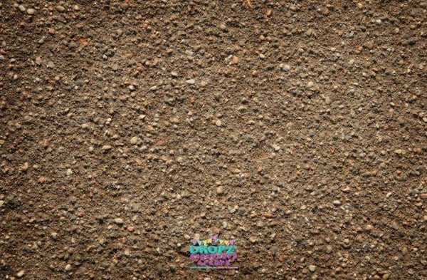 Backdrop - Mocha Biscuit Stone