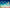 Backdrop - Moonstar Fairytale