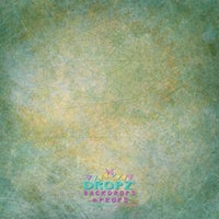 Backdrop - Mountain Meadow Portrait