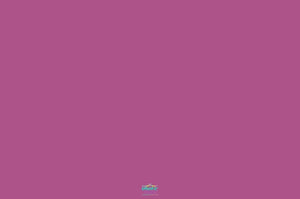 Backdrop - Mulberry Solid Color