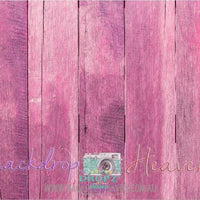 Backdrop - Mulberry Woodgrain