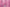 Backdrop - Mulberry Woodgrain