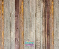 Backdrop - Mustard Seed
