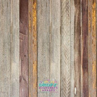 Backdrop - Mustard Seed