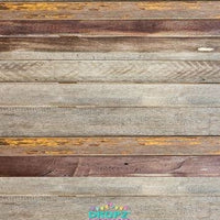 Backdrop - Mustard Seed