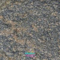 Backdrop - Natural Stone Marble Granite