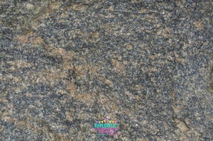 Backdrop - Natural Stone Marble Granite