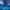 Backdrop - Night Sky Clouds