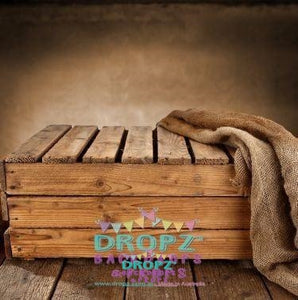 Backdrop - Pallet Prop