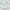 Backdrop - Pastel Arrow Pattern