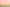 Backdrop - Perfect Pastel Beach Sky