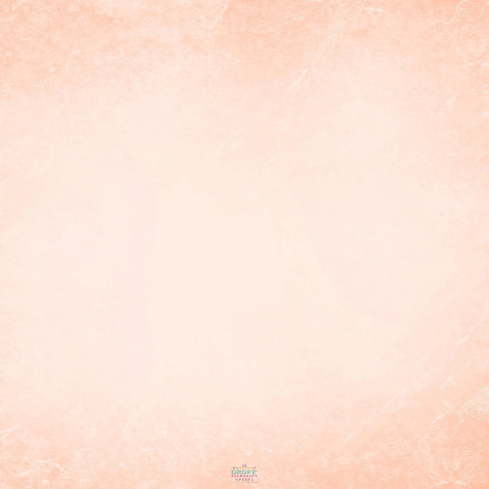 Backdrop - Perfect Portrait Apricot