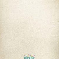 Backdrop - Perfect Portrait Bare Beige