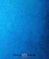 Backdrop - Perfect Portrait Boys In Blue
