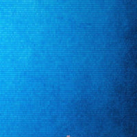 Backdrop - Perfect Portrait Boys In Blue