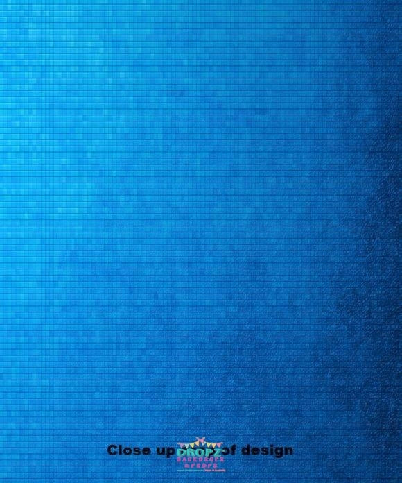 Solid Background Drop Photography Backdrops Australia Vinyl Drops Floor Props | Dropz ...