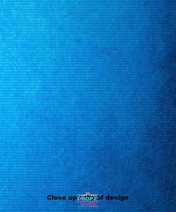 Backdrop - Perfect Portrait Boys In Blue