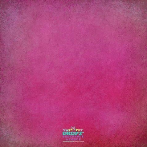 Backdrop - Perfect Portrait Boysenberry