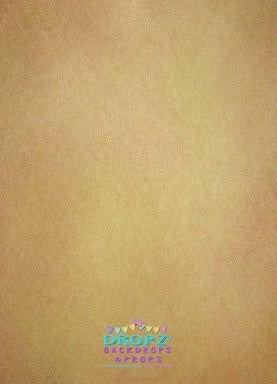 Backdrop - Perfect Portrait Caramel
